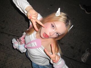 anal sex live MerrileeBurg