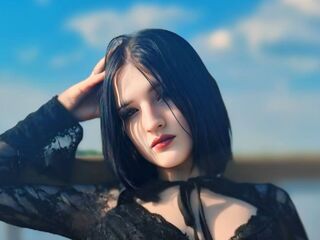 webcam babe chat room MerylOldridge
