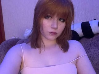 chat room MiSokimo