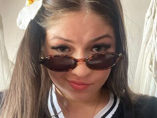 chat room sex web cam MiaCelezte