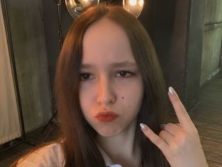 adult live cam MiaChelbe