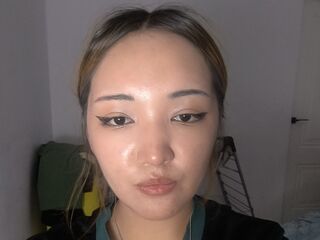 naughty cam bitch MiaChinessa