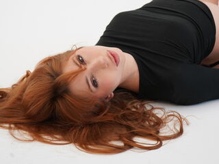 sexy camgirl picture MiaDuffer