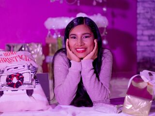 cam girl masturbating with dildo MiaEcheverry