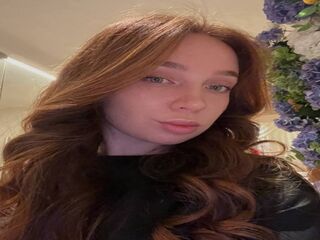 camgirl webcam sex picture MiaIvory
