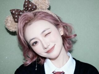 girl sex chat room MiaJohanssons