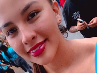 naked girl with cam fingering MiaRosele