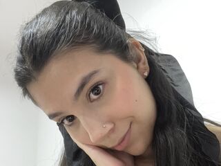 naughty camgirl masturbating MiaSweetm