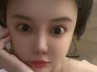 jasmin pictures Miazhan