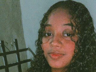 free hardcore web cam MicheLeiv