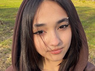jasmin sexchat picture MichikoHurtado