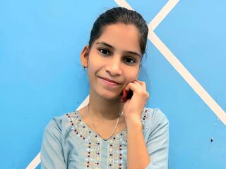 free hardcore sex webcam MickeySean