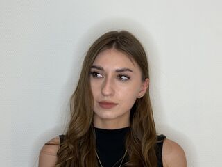 adult cam chat MiguelinaCreech
