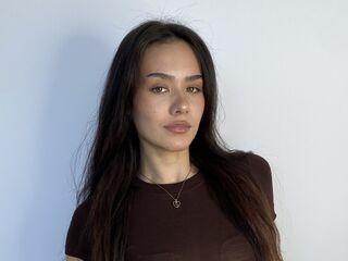 jasmin live show MikaelaRotz