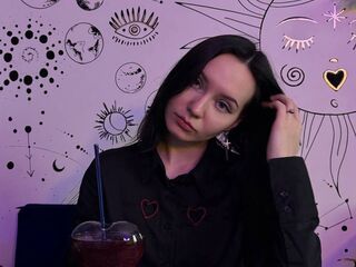 shaved pussy webcam MilaKotanskaya