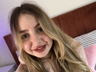 kinky webcam video MilaLa