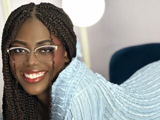 webcamphoto MilaMuse