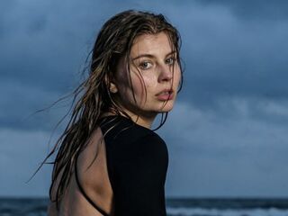 jasmin chat MilaOlivers