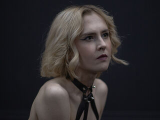 webcam striptease MilaVeyra