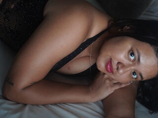 free live sexcam MilaWhitmore