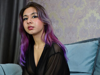 jasmin sexcam MilanaYang