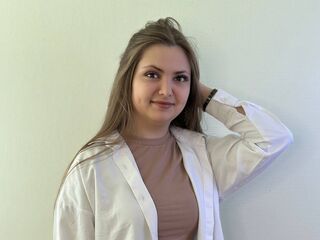 free web cam chat MildaTaddio