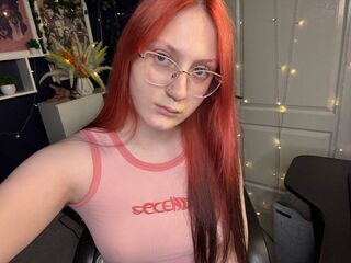kinky webcam video MilenaLima