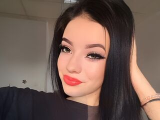 hot girl sex cam MilenaRosseti