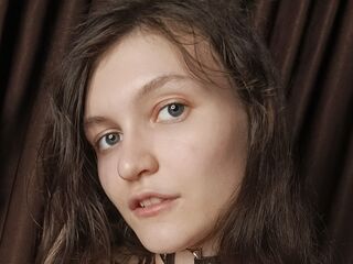jasmin camgirl chatroom MillieStrife