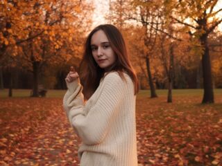 cam chat MillisaTravel