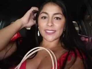 sex cam show MillyLara