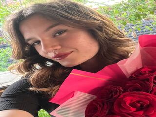 camgirl sex photo MillyMieras