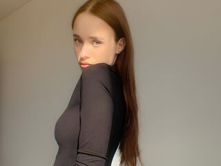 free hardcore livesex MimiKate