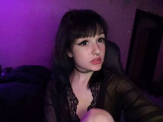 adult videochat cam MimiPurrs