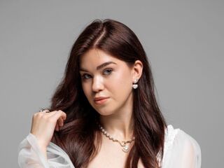 jasmin sex webcam MinaGimar