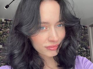 sexwebcam picture MindyCafarella