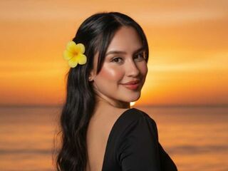 cam whore live MindyStone