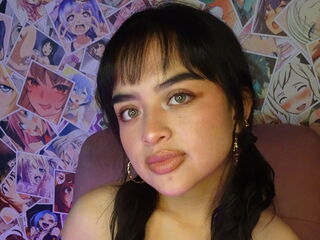 free webcam video MinnieCampbel