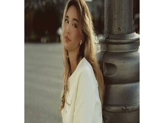 adult web cam chat room MiraStarlet