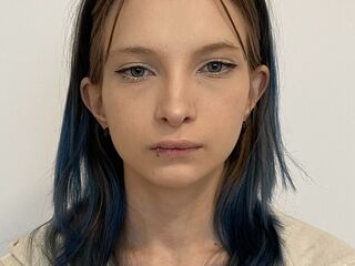 jasmin live sex show MiraTeele