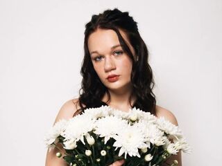 hot girl cam picture MirandaSakihara