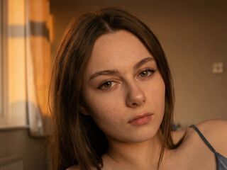 webcamphoto MireyaElowen