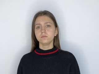 hot girl cam photo MiriamWhitener