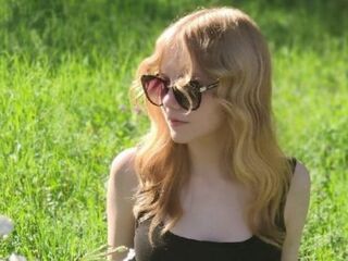 livechat MirianTippett