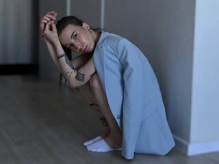 cam girl sex show MirnaLatourette