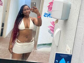 sexy camgirl live MishelDaza