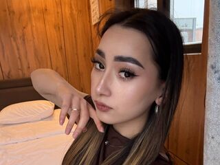 camwhore live MistyFausnaugh