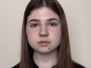 webcamgirl live sex MitsueEnriguez