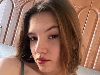 fingering girl webcam picture MitsukoJurica