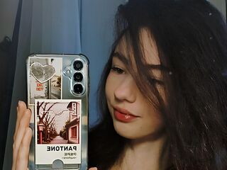 adult live web cam MitziBreech